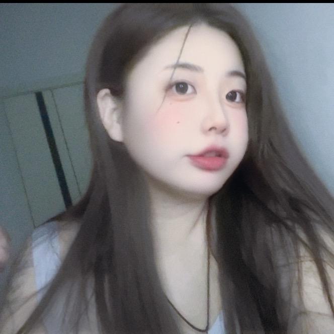 婷总总🦊