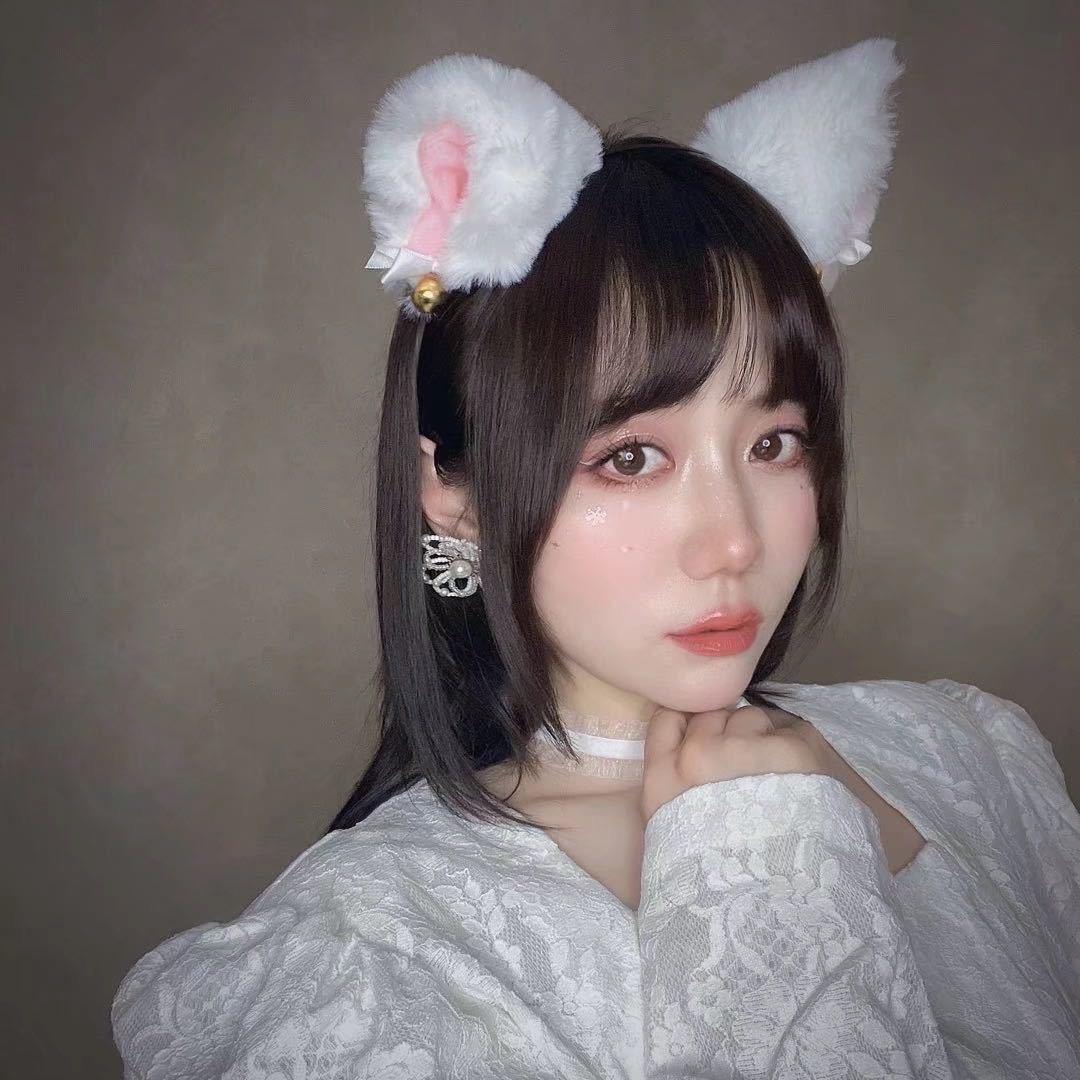 🧀️桃子探店日记🍿