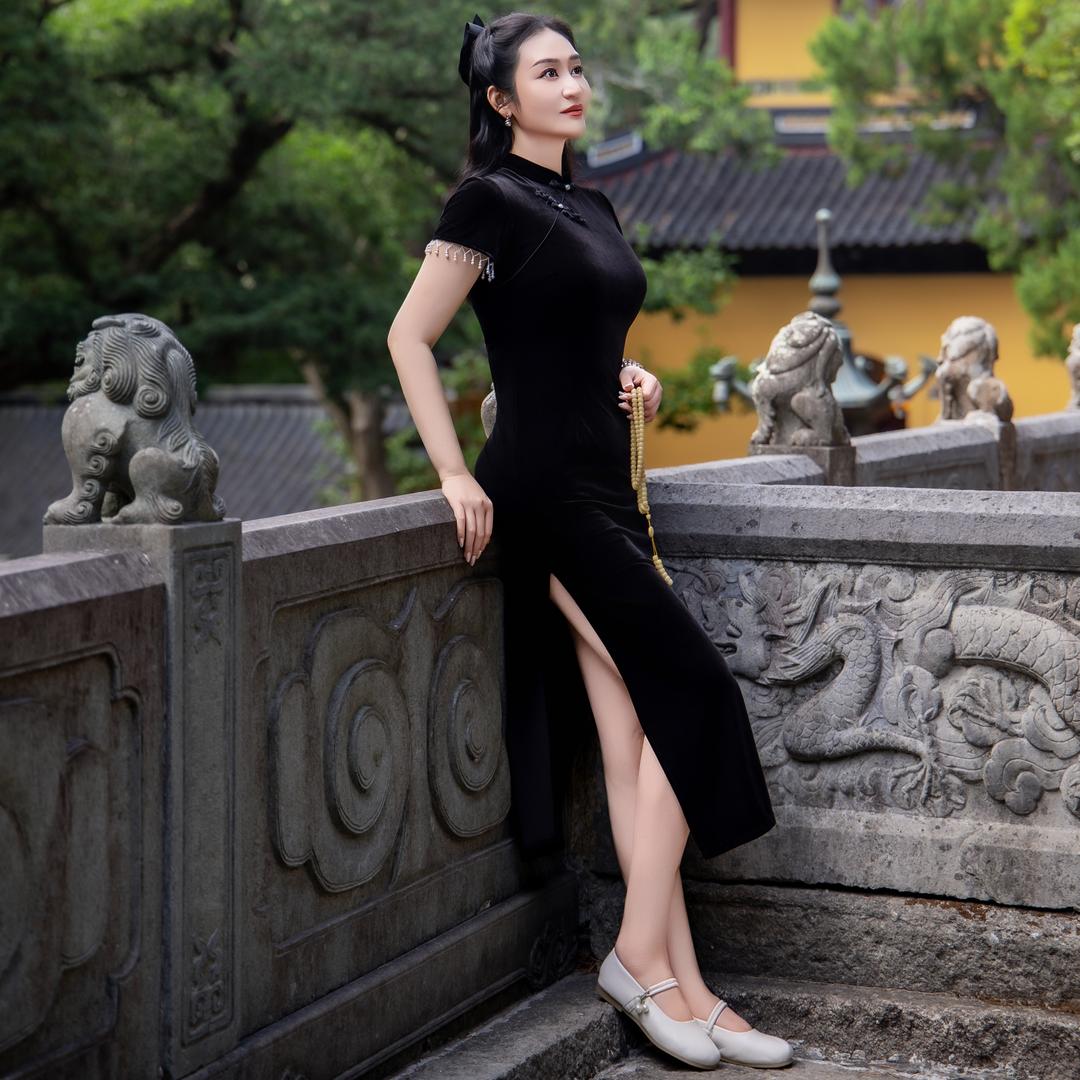 易若喜🦋