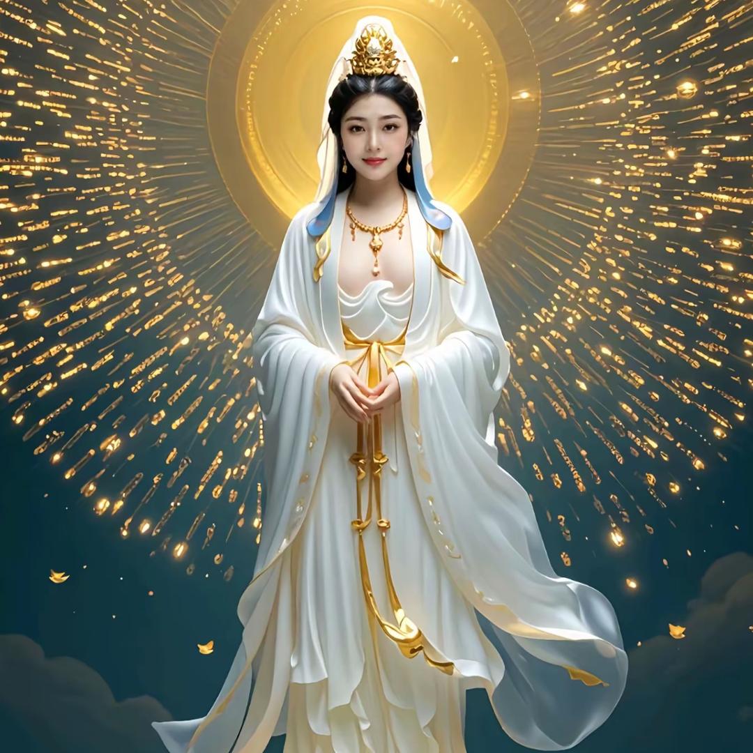 义米阳光