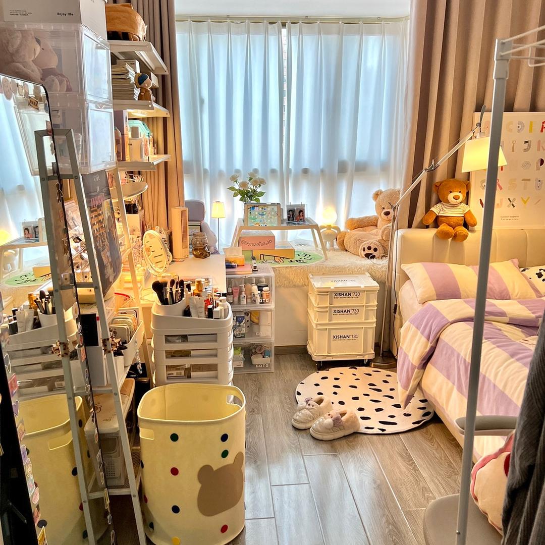 会员超市(广东店)