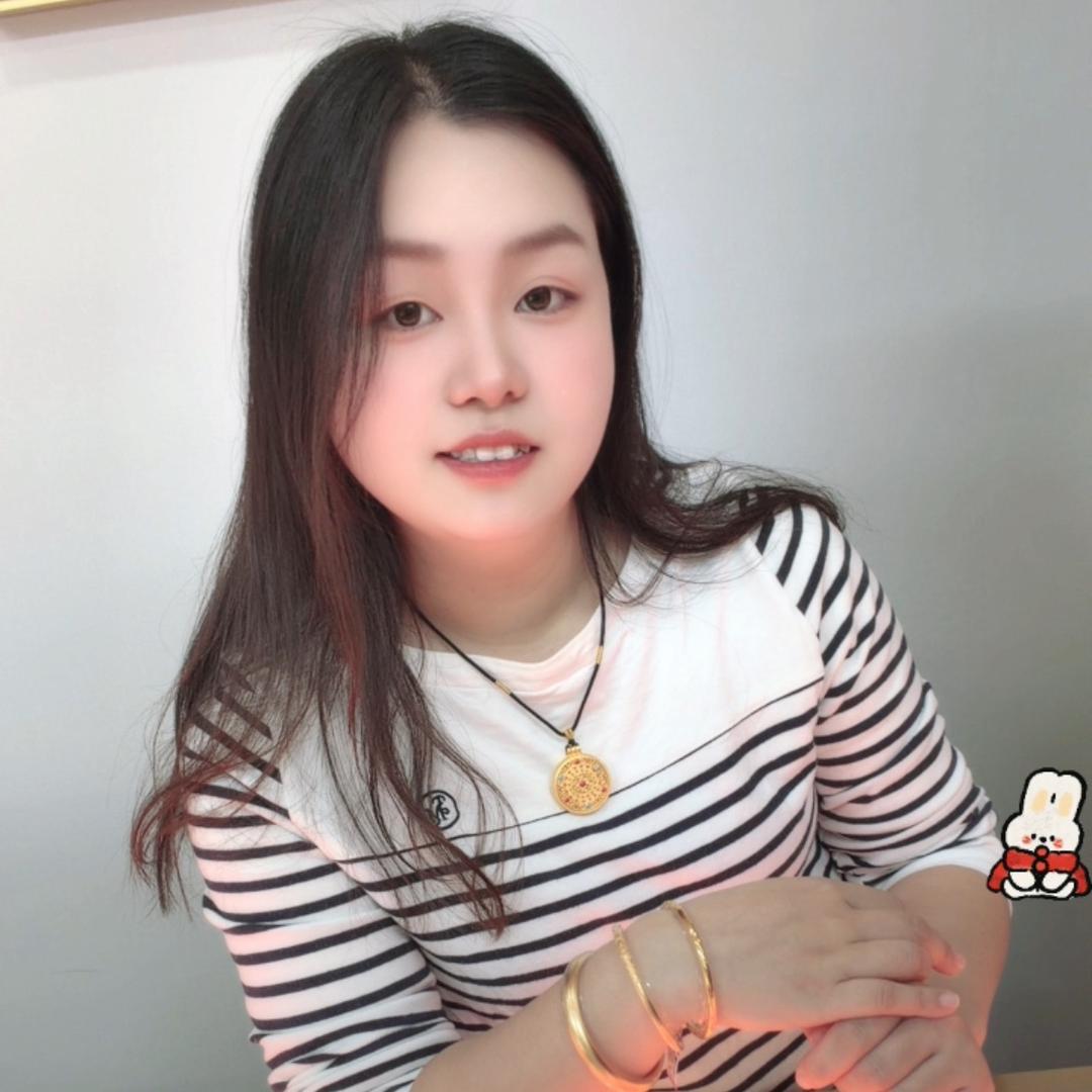 西安富贵金包银-周一