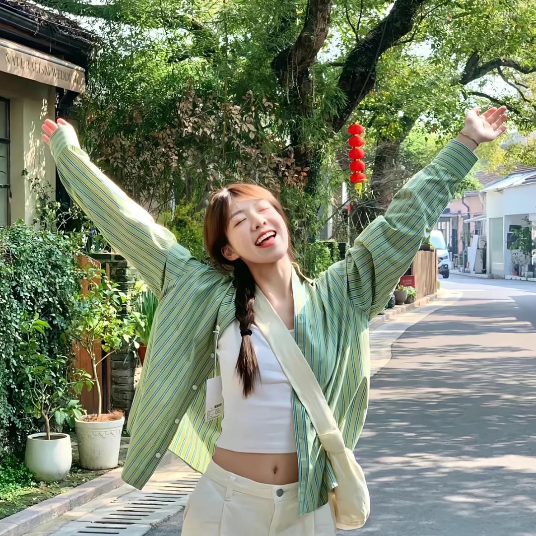 Happyhui