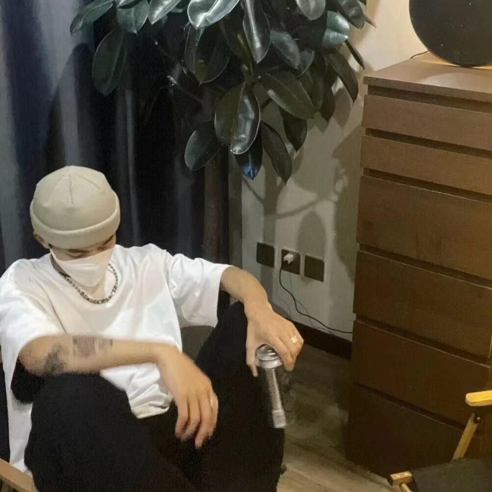 pro（同城私教）