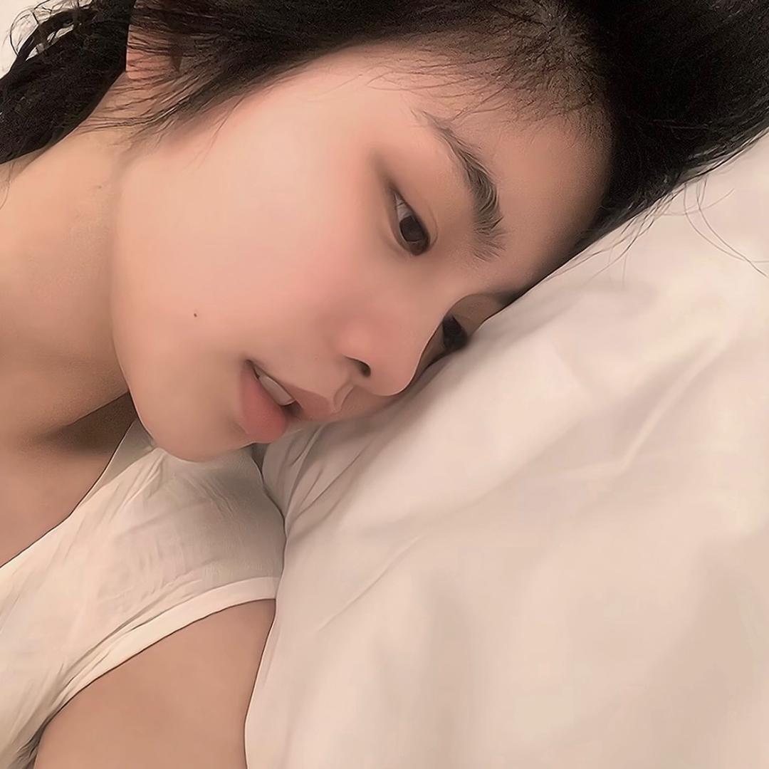 Z念