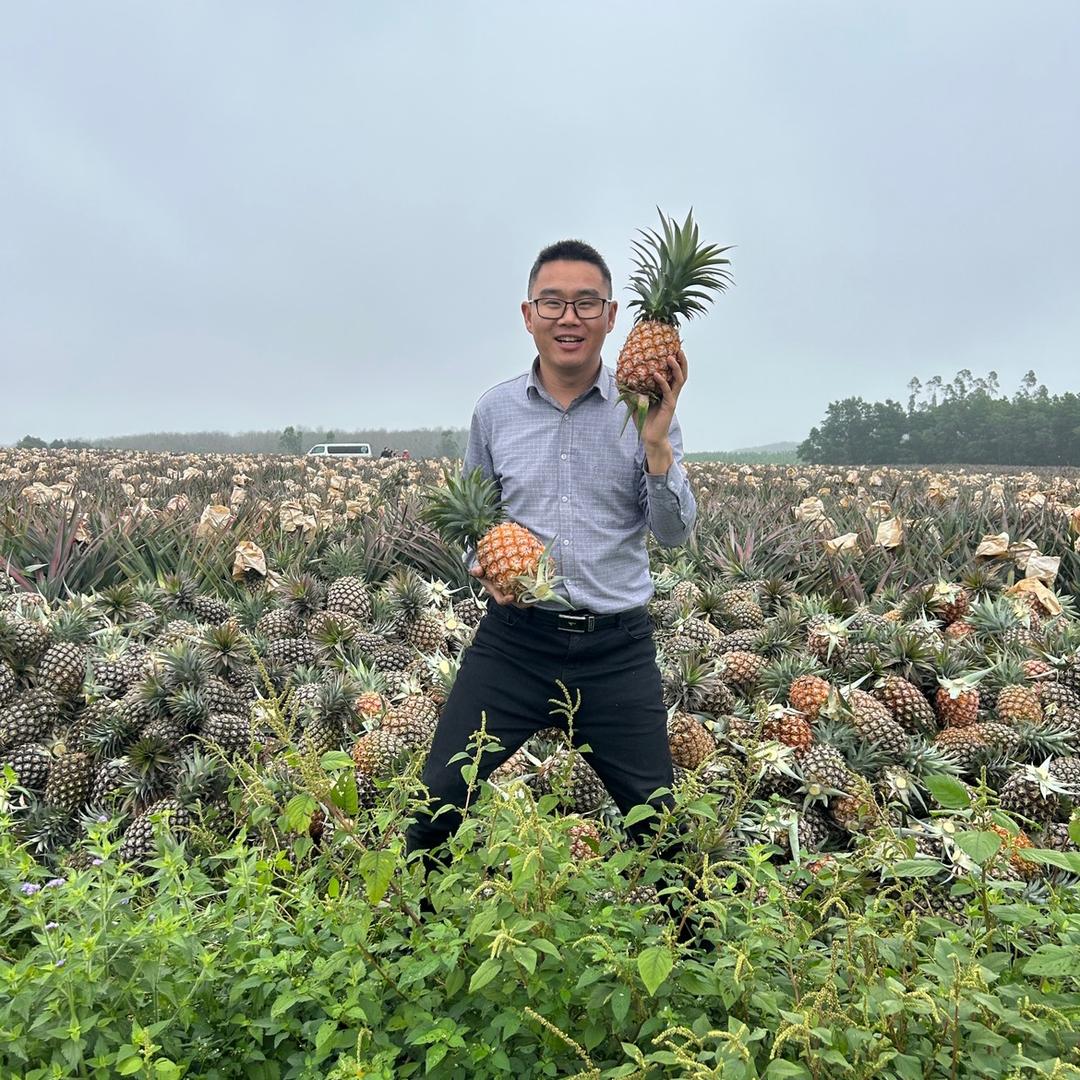 Men划算