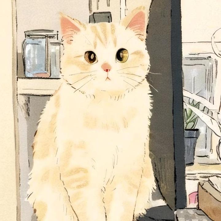 @莉莉安