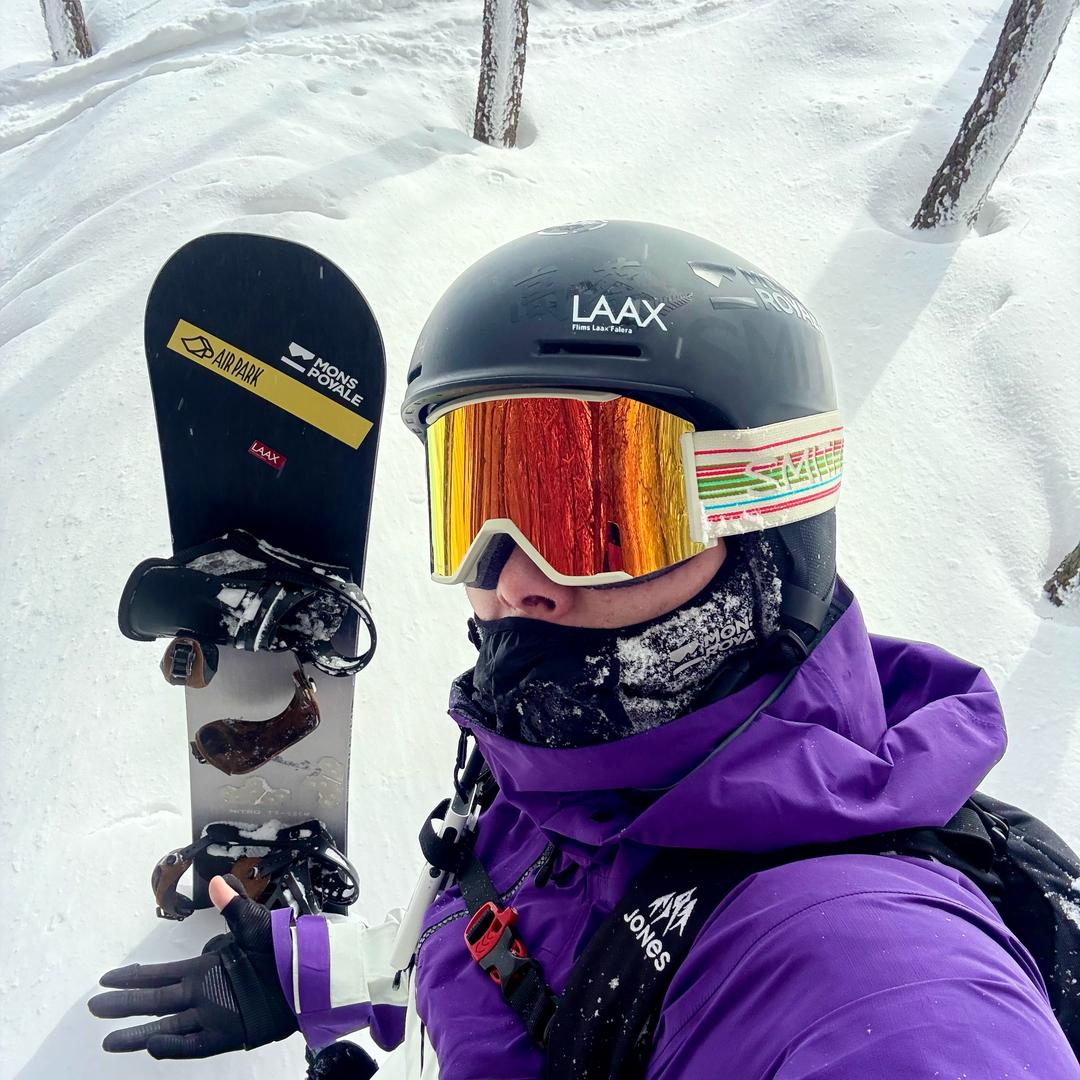 𝑺𝒊𝒎𝒐𝒏高蔡⚡︎