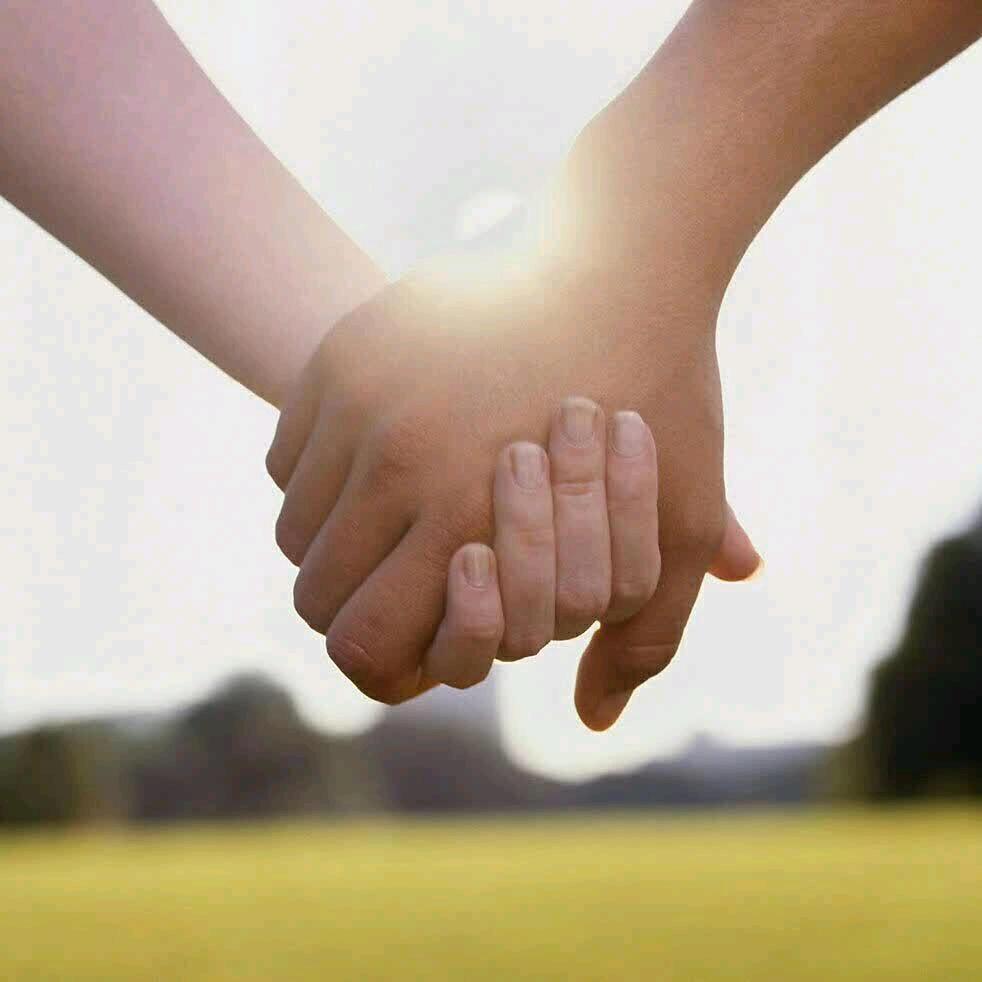 🦋এ᭄我姓ꦿ吴💔我心无ོ࿐ᩚ