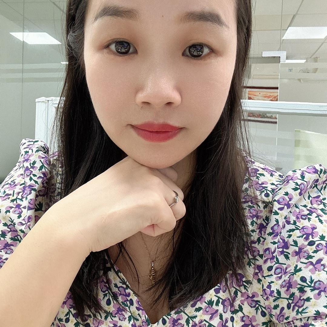 小丽萍大深圳