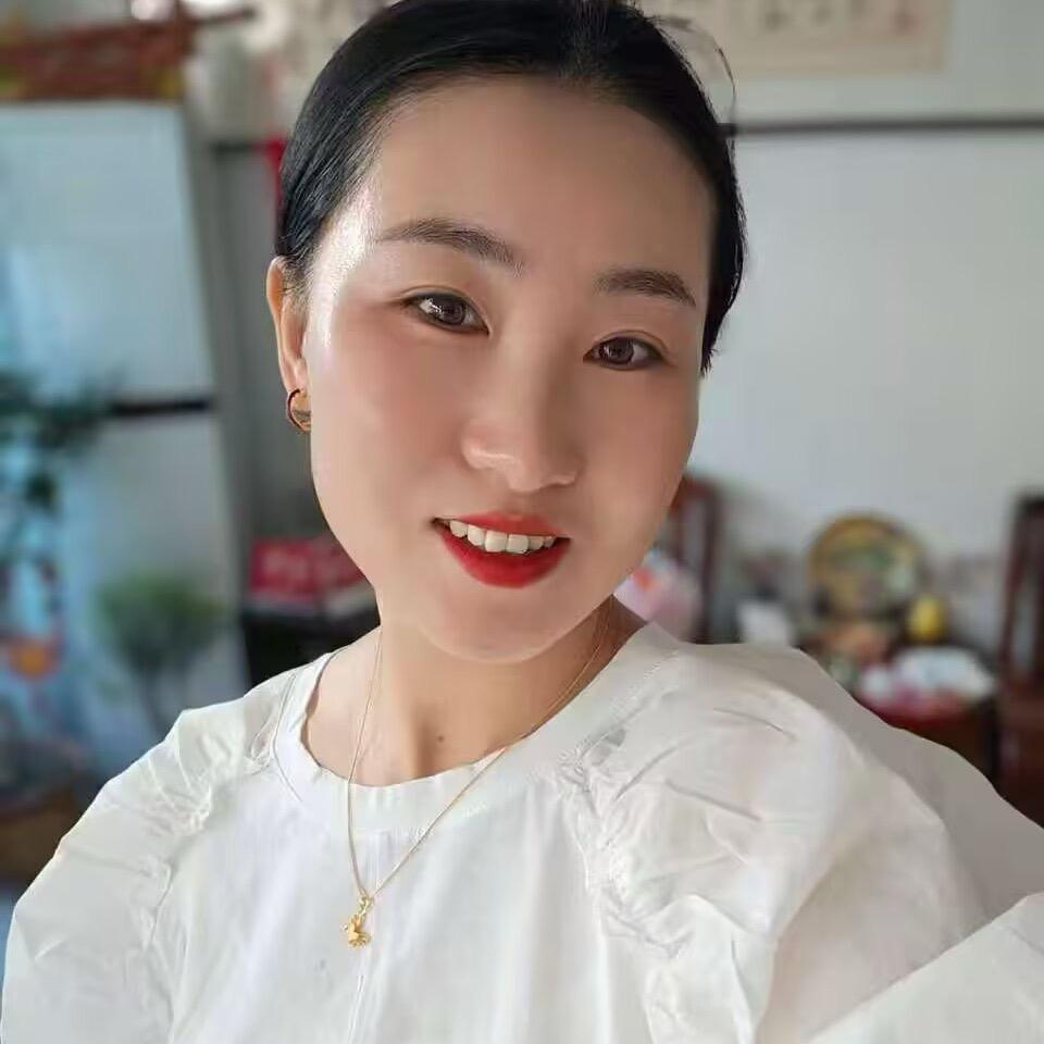 灰埠张乾车行-高敏