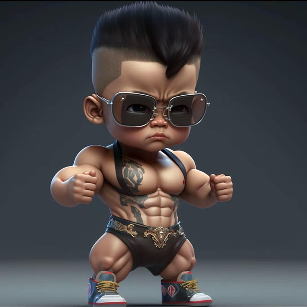 尊牧®智能马桶厂家
