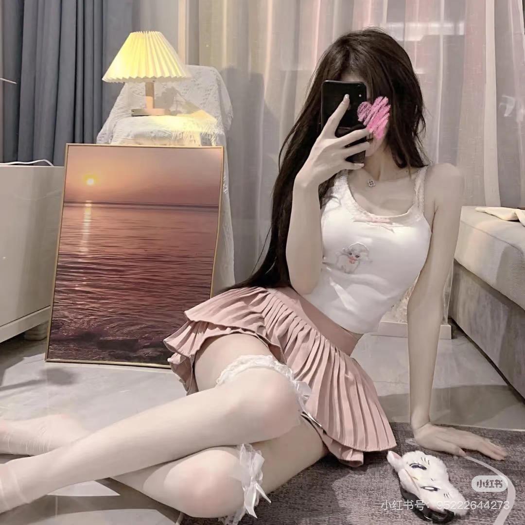 娇娇