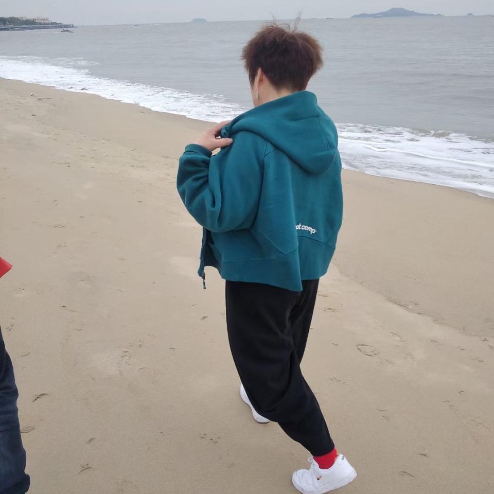 疯言疯语