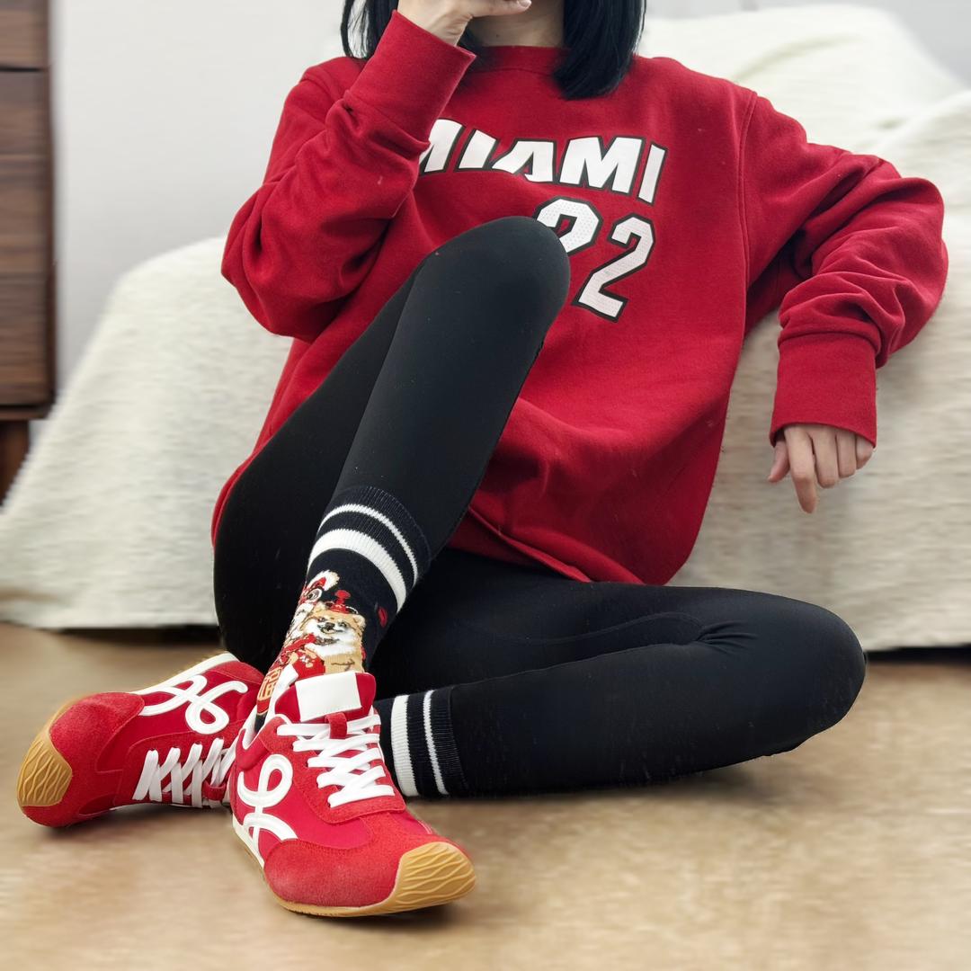 YL优选女鞋