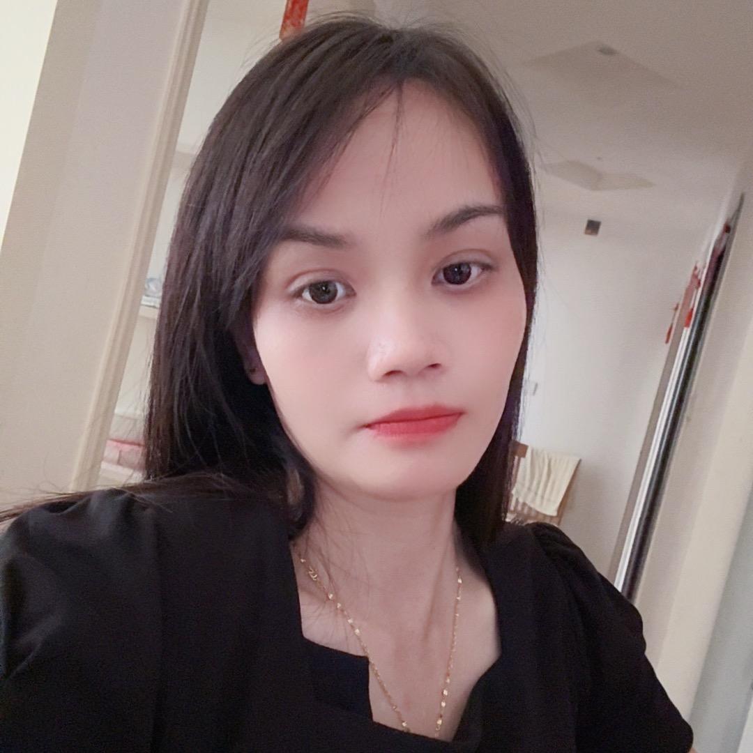 好运💅相伴