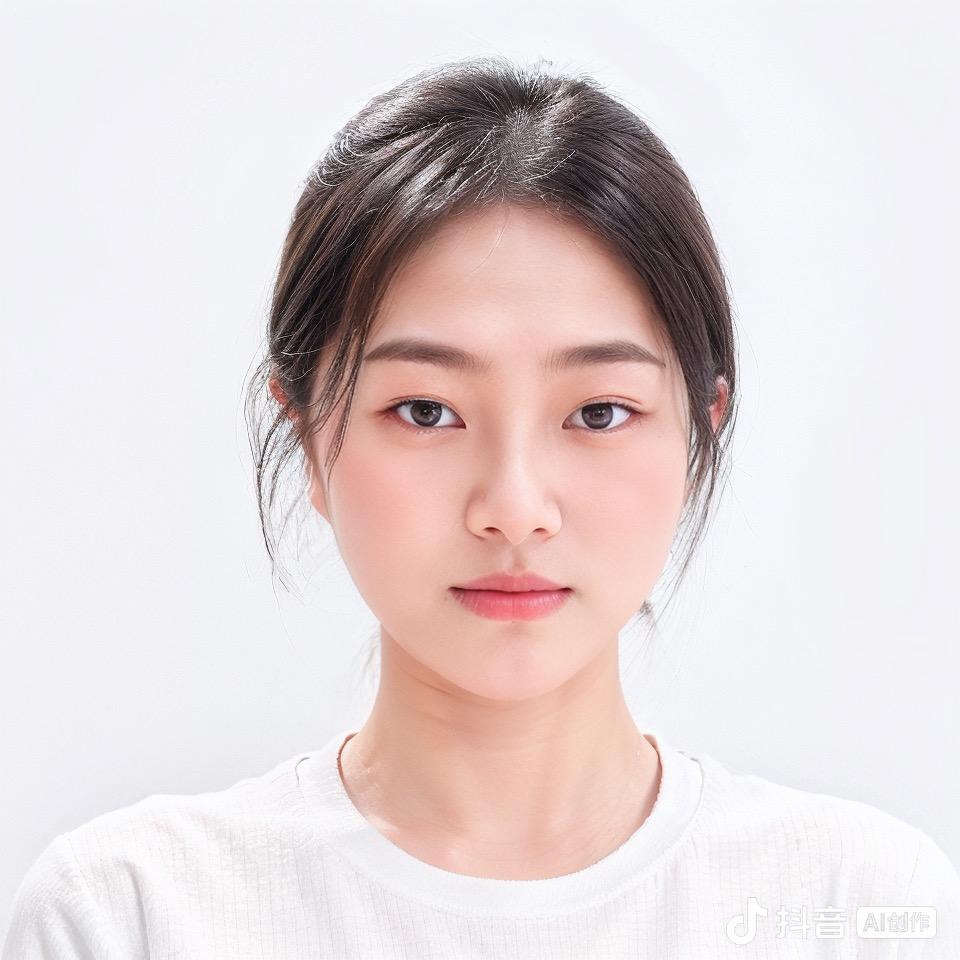 卉卉🌻