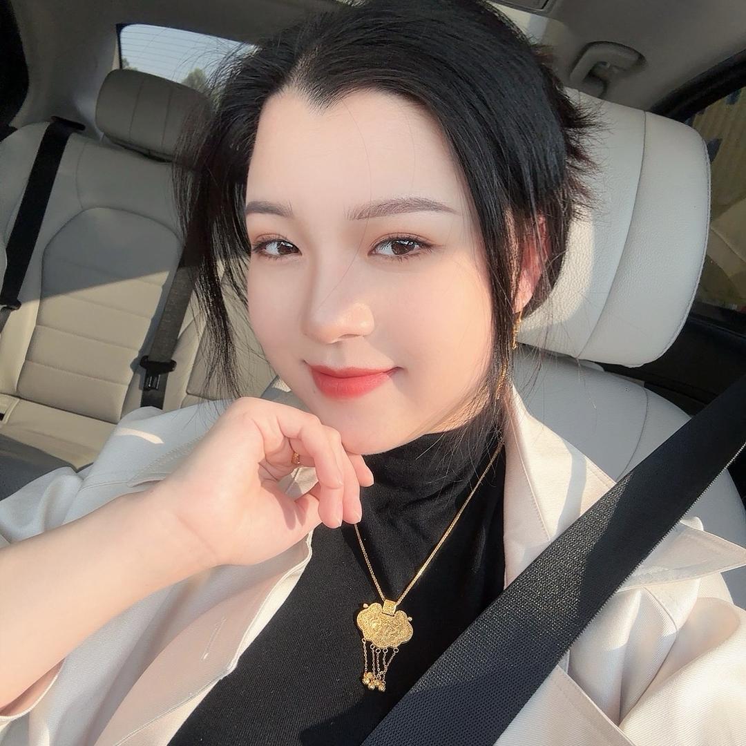 不吃苦的夏恩熙