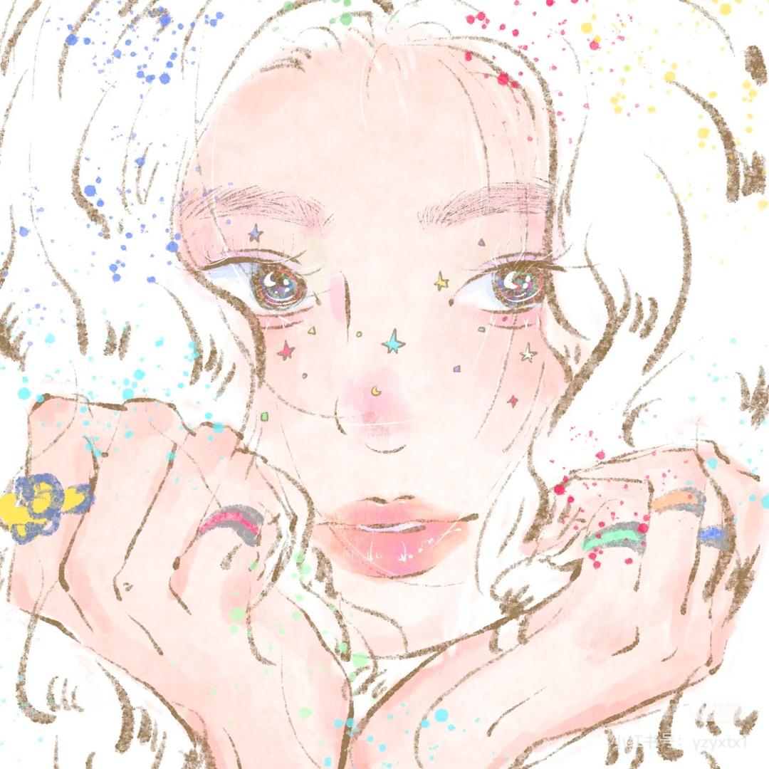 羊仔小记/