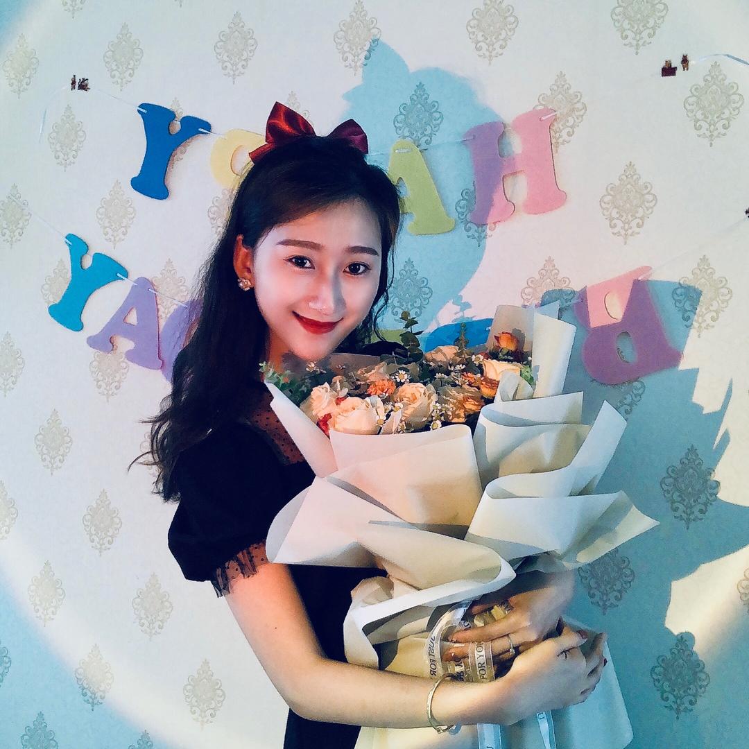 美美宋