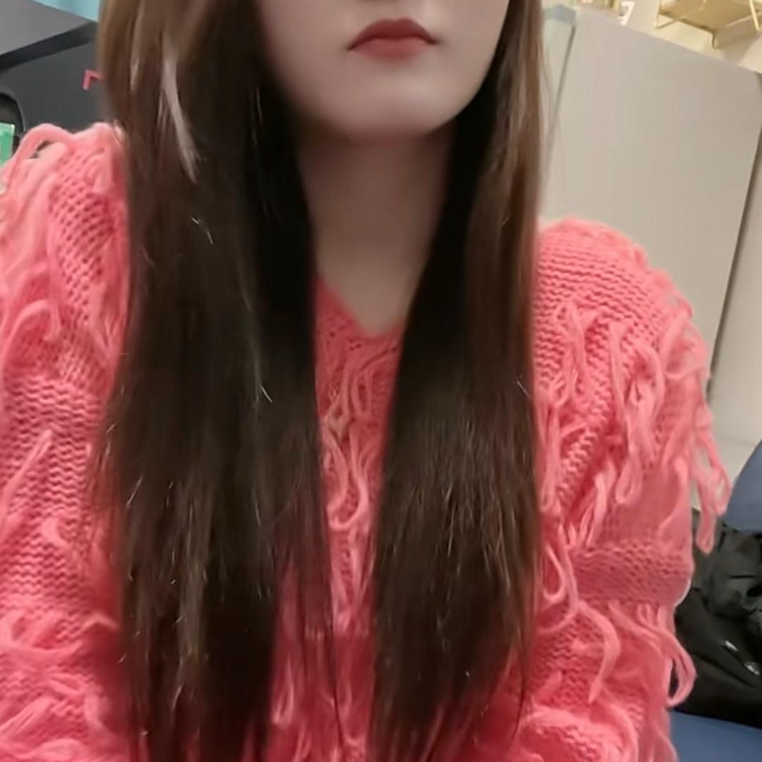 小贝zy客服(招技师）