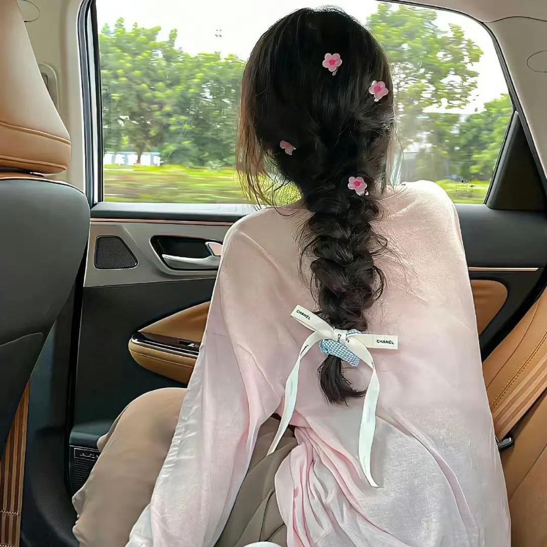 158的橙橙