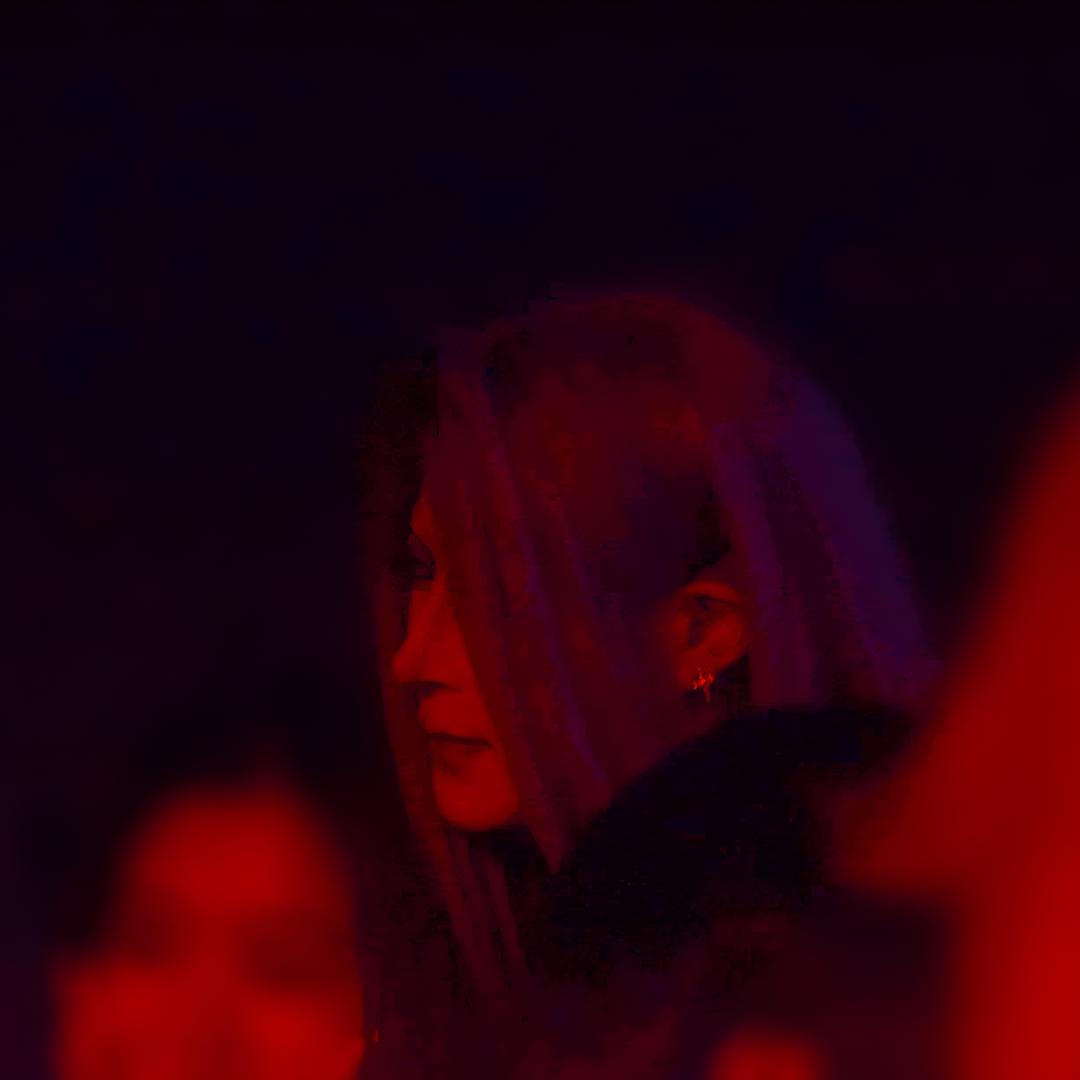 火神🔥