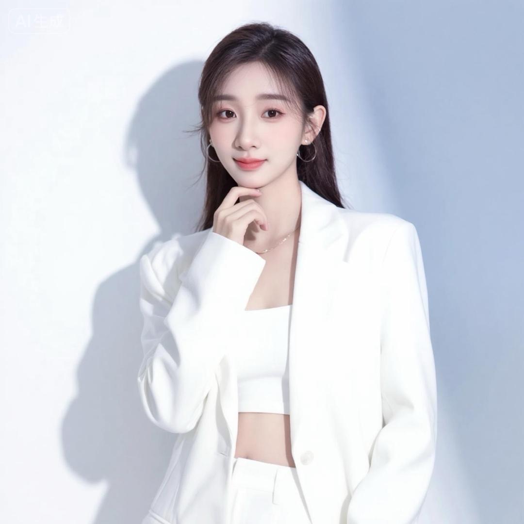 ☂Sɪʟᴇɴᴛོ.🥀