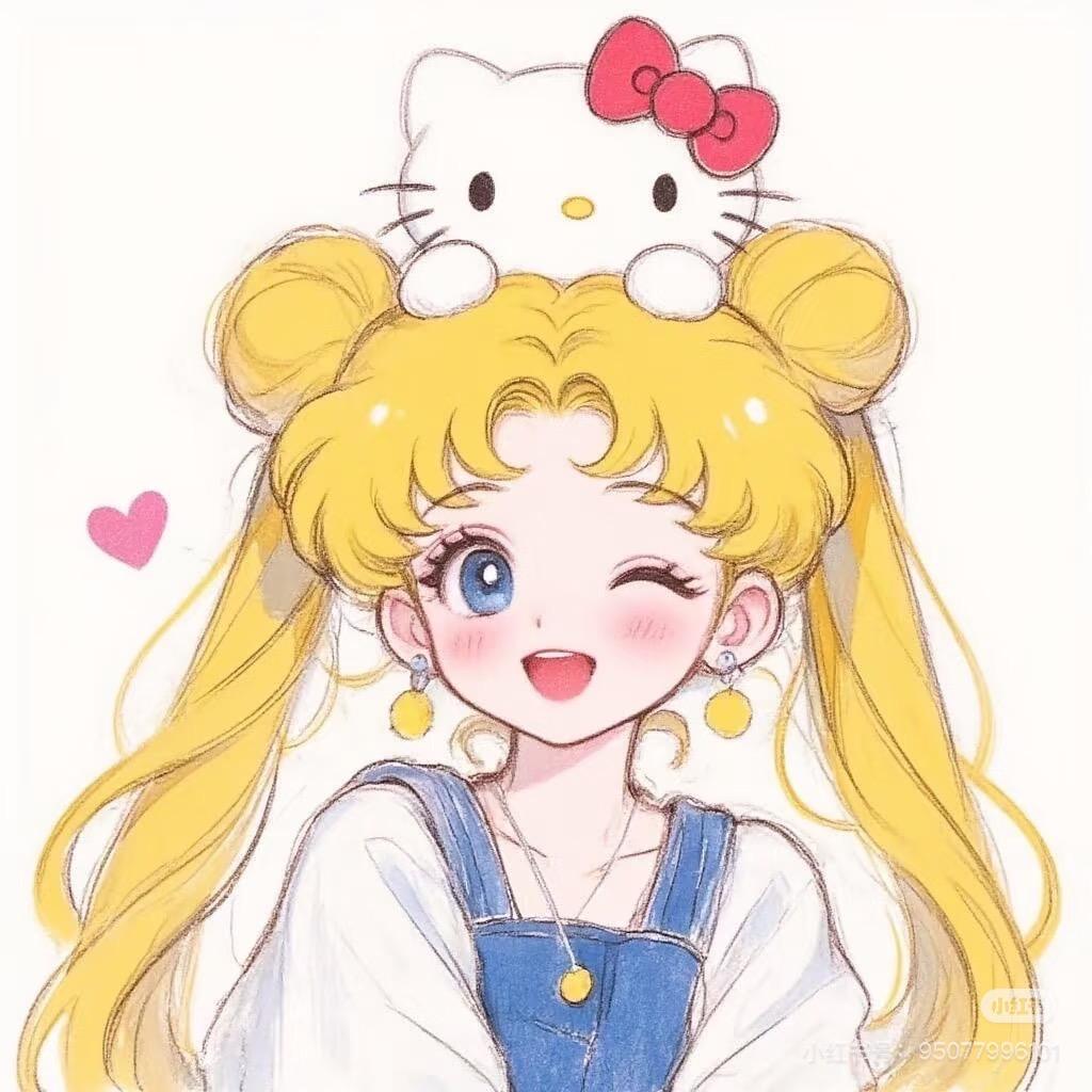 ✨沫沫✨麻麻✨