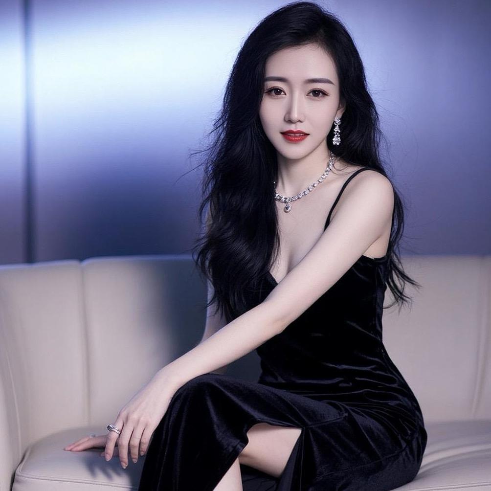 齾玀䶛