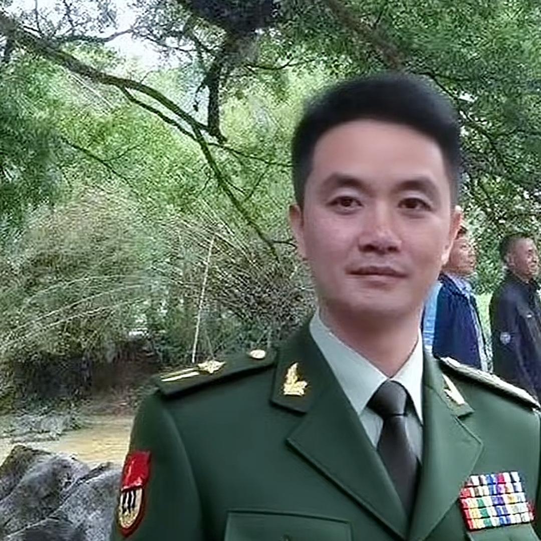 招财猫发发发