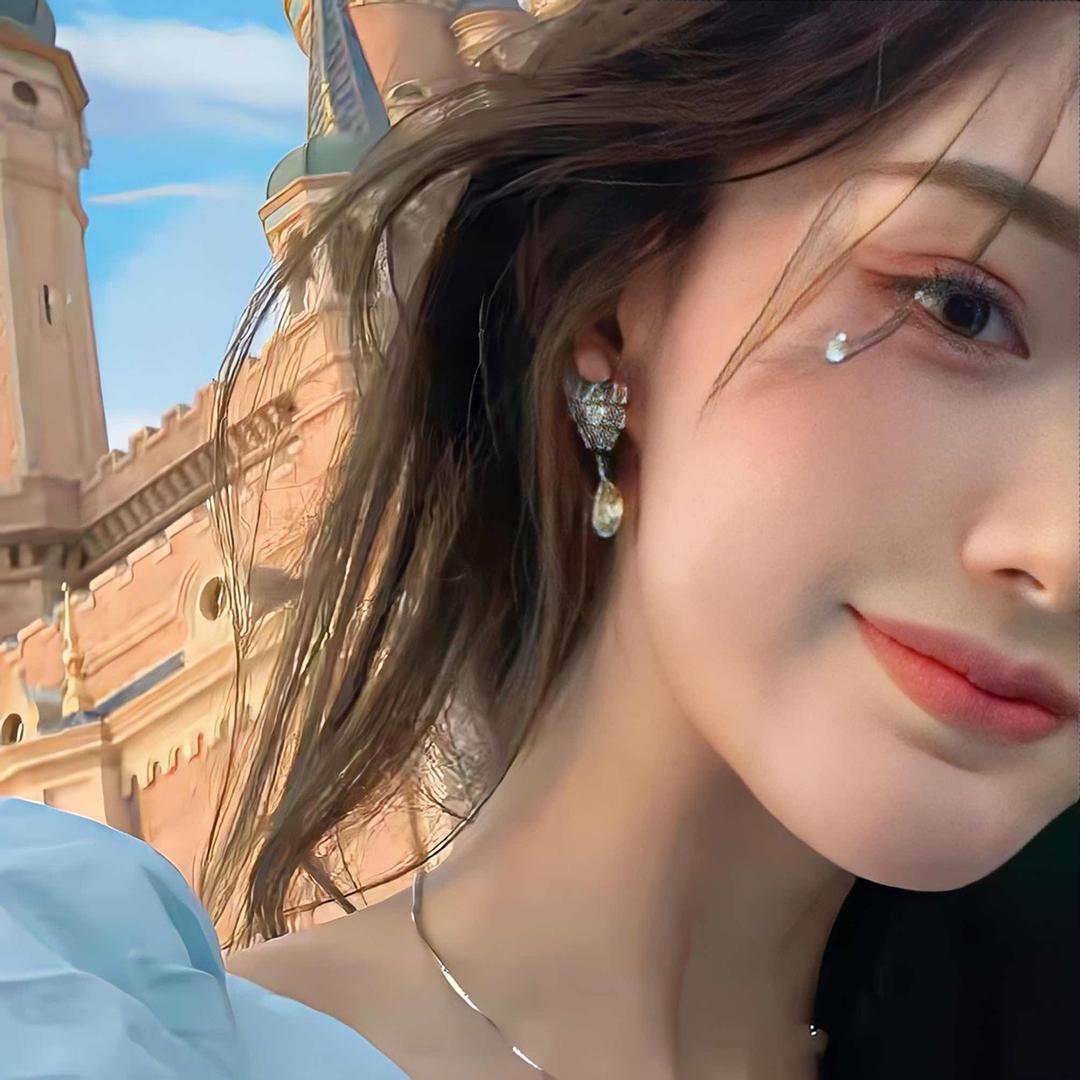 🦋ꦿ໊余生᭄🕊随心᭄ꦿᩚ٭