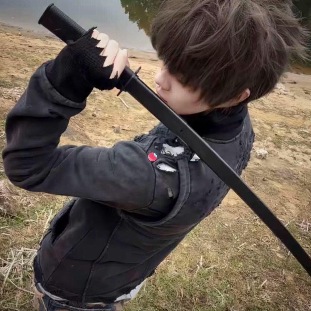 重生之我在华为当销售
