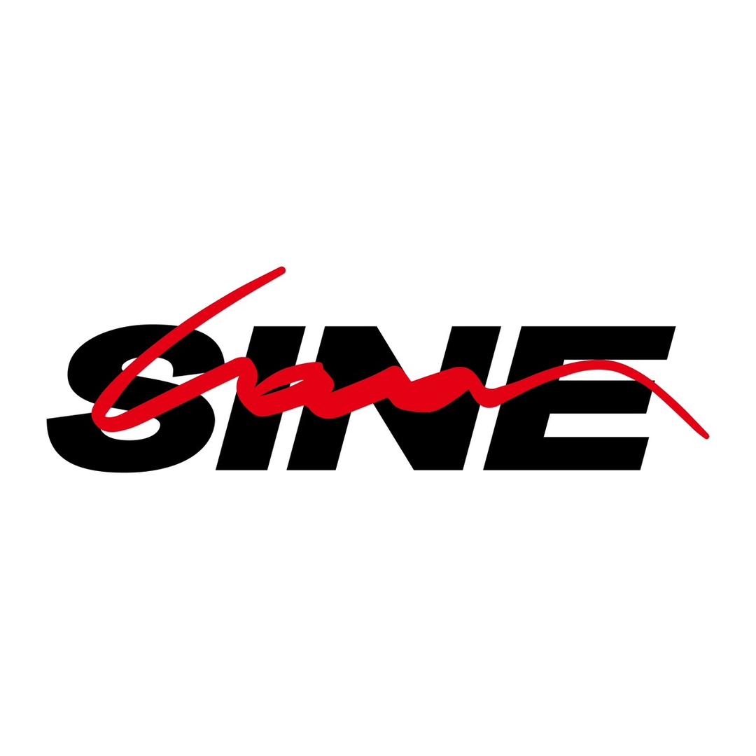 cocosine运动户外