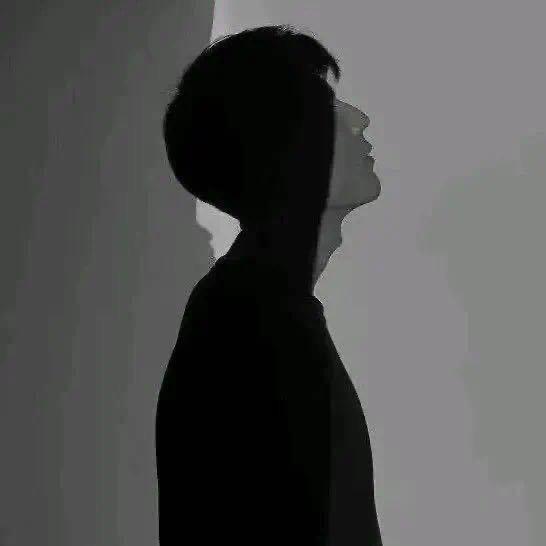 小袁同学