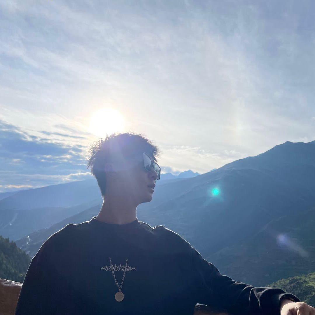 🌈🌈🌈🌈🌈🌈🌈🌈🌈🌈