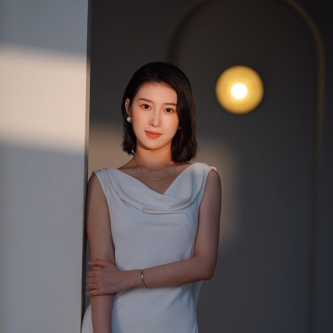 沈丘县艳耶月信息咨询工作室