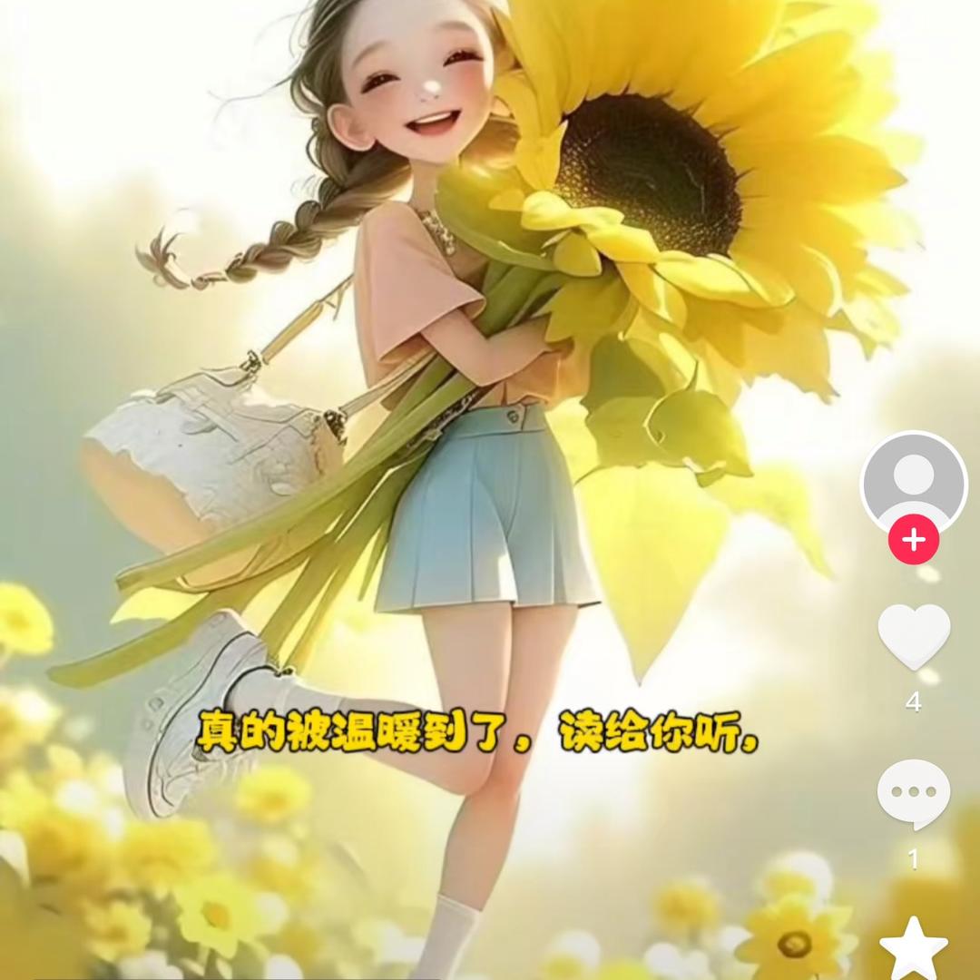 清月风云🧚‍♀️🧚‍♀️好运随行