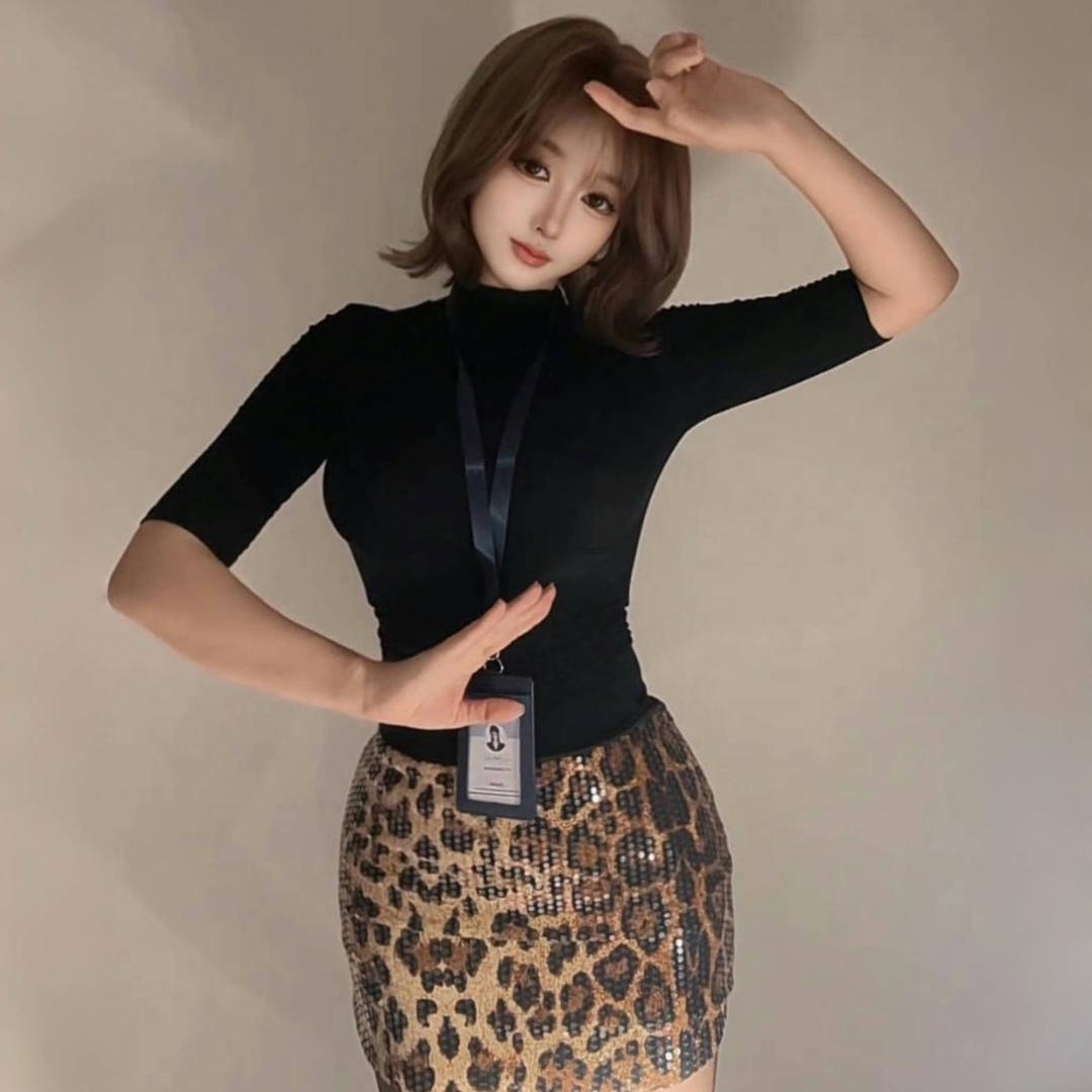 桃汁瑶瑶🍑