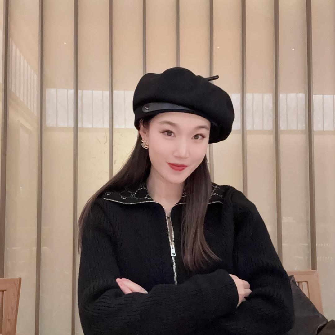 小玥玥🎀