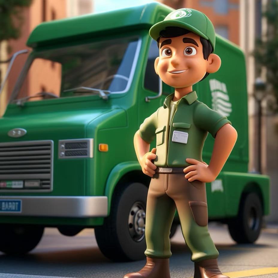 甄品邮邮邮优选