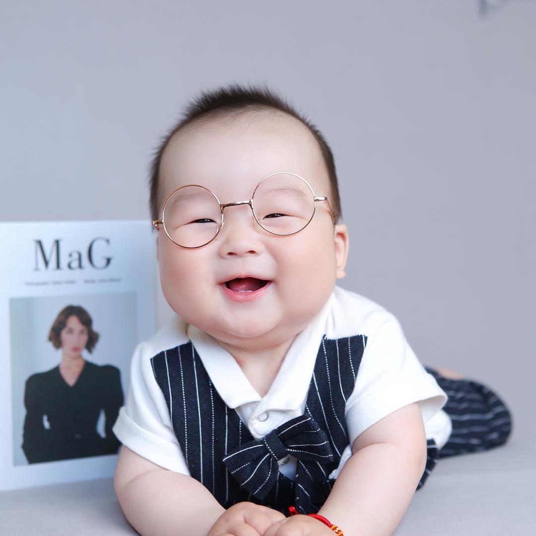 墩墩麻麻（哺乳期）