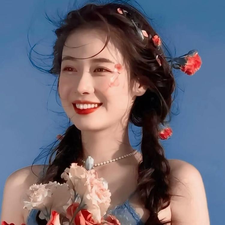 曦曦🌸