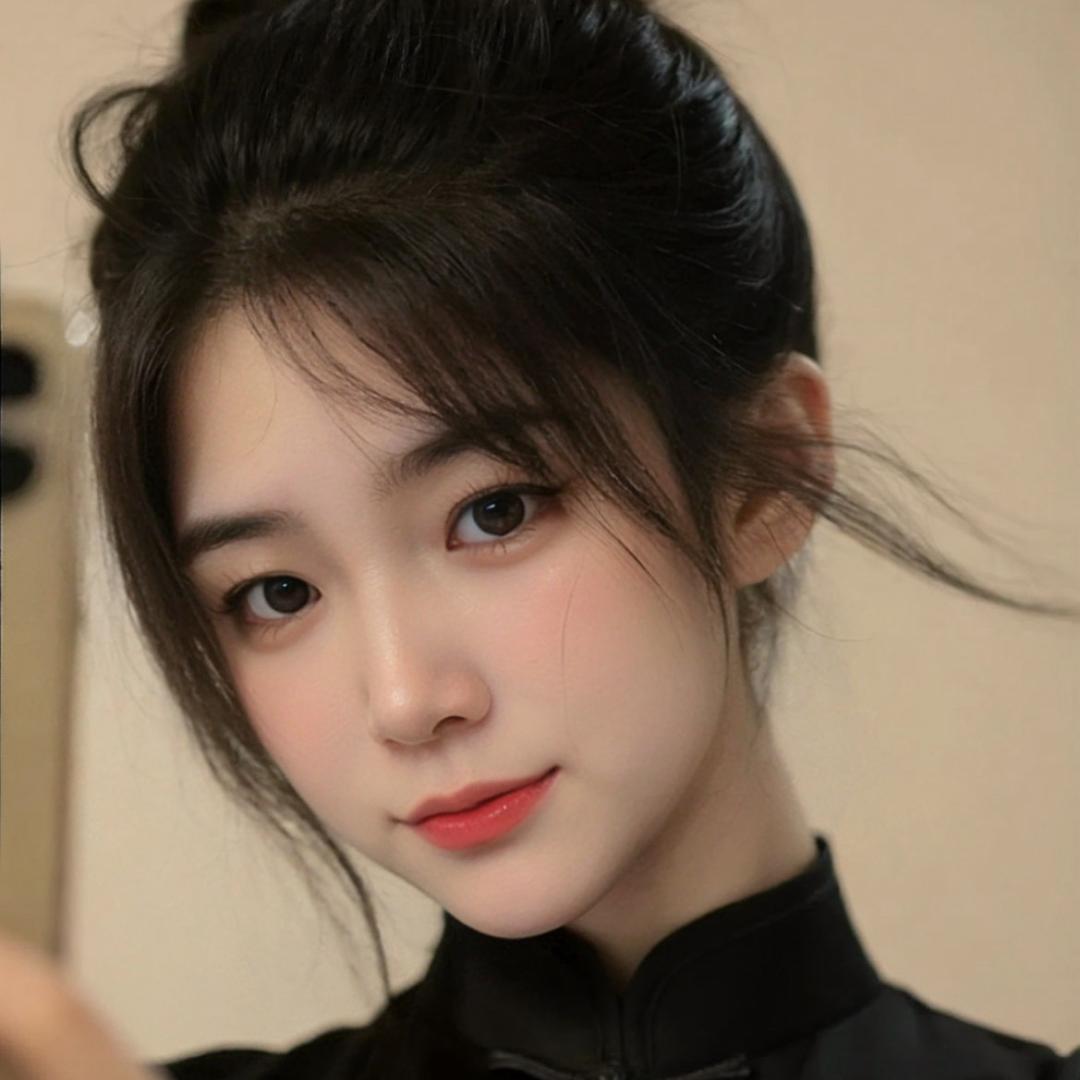 🍒小财迷꧔ꦿ᭄💞