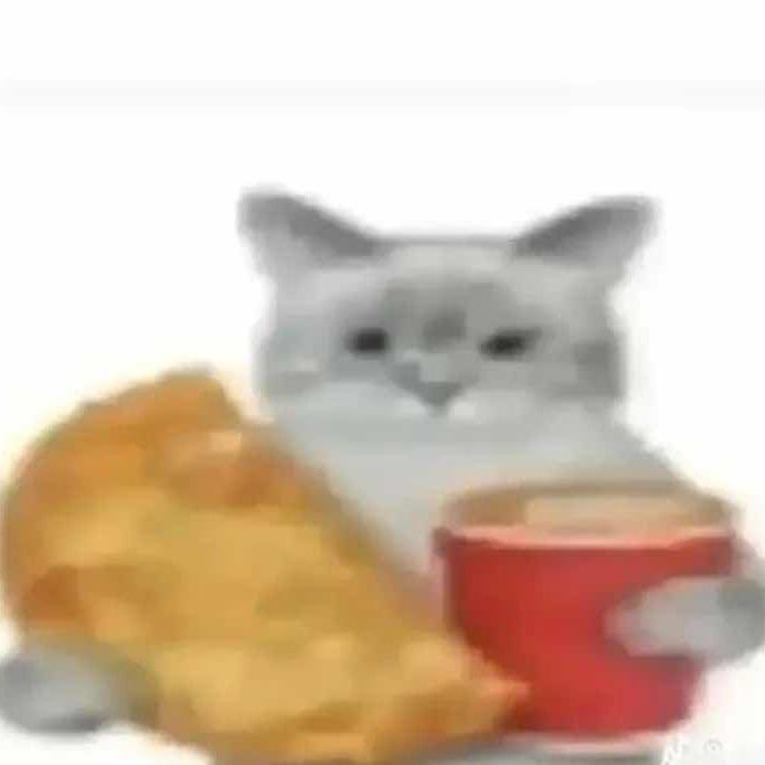 马嘉祺绝美肌肉线条