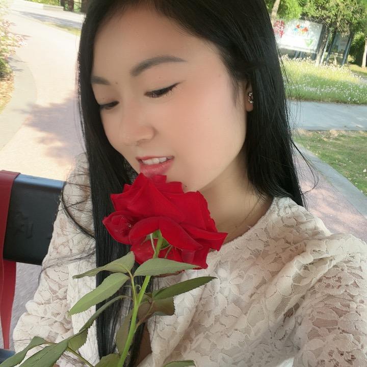 啊妹