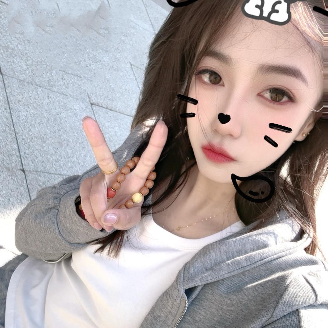 𓋜莓啤汽𖠚 ˎˊ-
