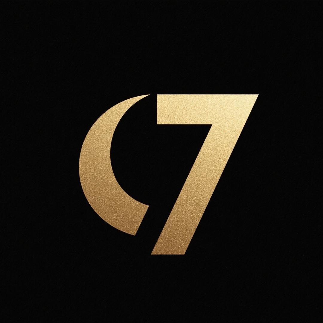 SE7EN-C