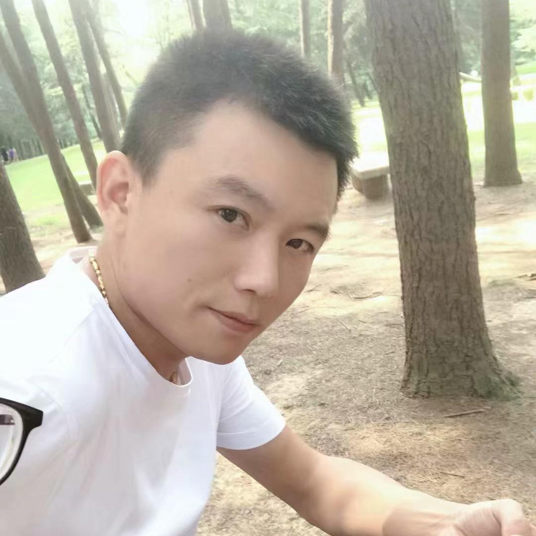 魅力不止眼前