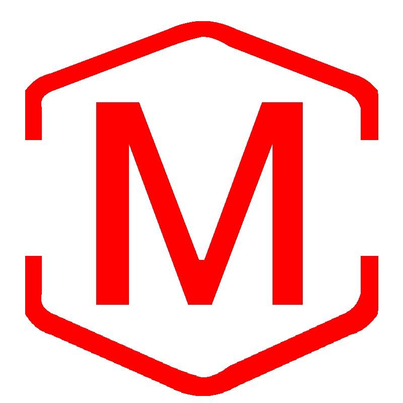 小毛鼠达易达数码专卖店